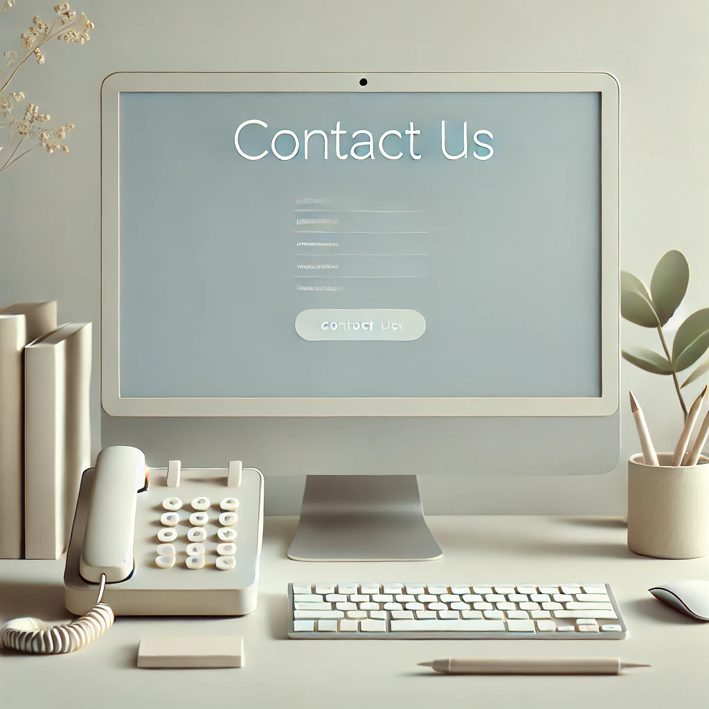Contact Lakeshire's Professional Garage Door Team - 24/7 Emergency Service Available