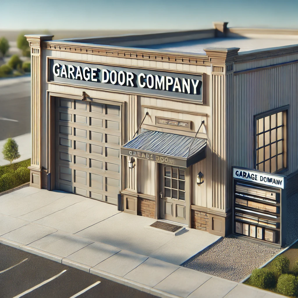 Best Garage Door Company Near Me Lakeshire MO - 24/7 Emergency Service