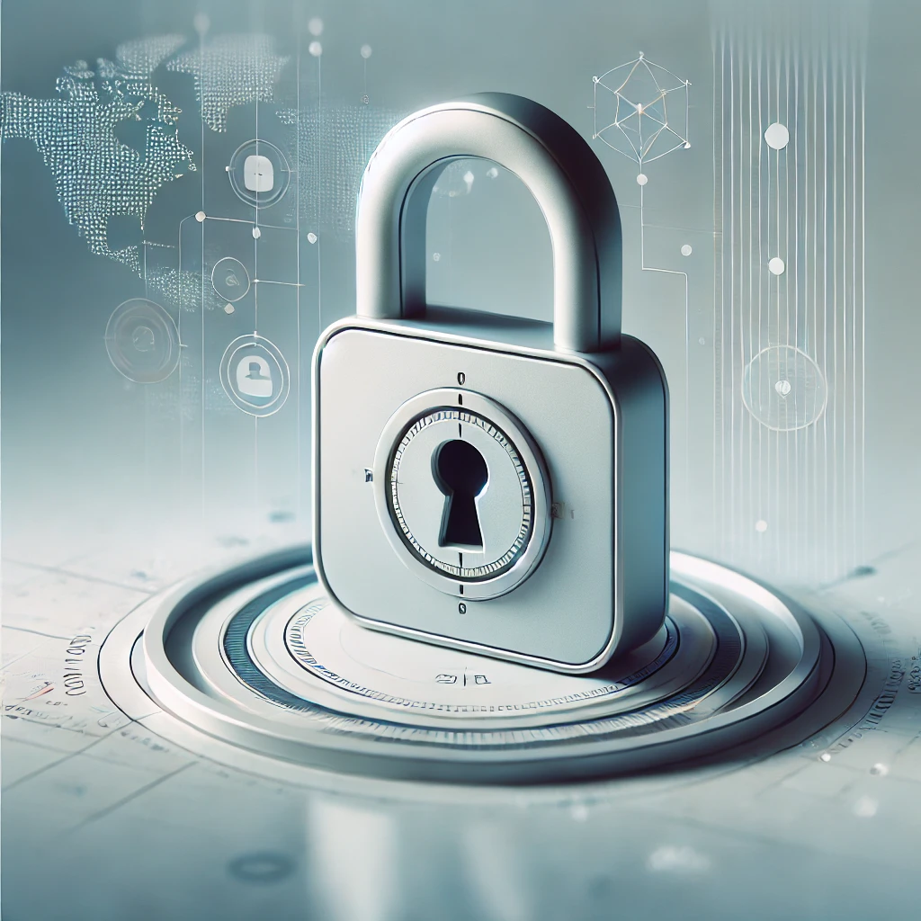 Lakeshire Garage Door Repair Company Privacy Policy